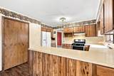 720 Novak Lane - Photo 11
