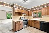 720 Novak Lane - Photo 12