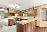 720 Novak Lane - Photo 13