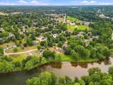 720 Novak Lane - Photo 14