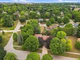 720 Novak Lane - Photo 16