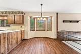 720 Novak Lane - Photo 17