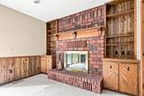 720 Novak Lane - Photo 21