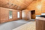 720 Novak Lane - Photo 23