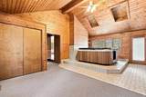 720 Novak Lane - Photo 24