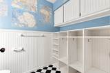 720 Novak Lane - Photo 26