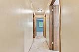 720 Novak Lane - Photo 28
