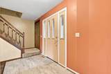 720 Novak Lane - Photo 3