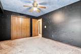 720 Novak Lane - Photo 32