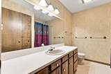 720 Novak Lane - Photo 33