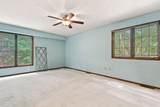 720 Novak Lane - Photo 34