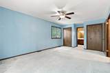 720 Novak Lane - Photo 35