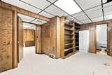 720 Novak Lane - Photo 42