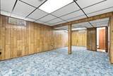 720 Novak Lane - Photo 43