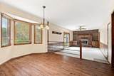 720 Novak Lane - Photo 46