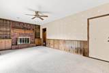 720 Novak Lane - Photo 47
