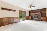 720 Novak Lane - Photo 48