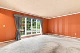 720 Novak Lane - Photo 5