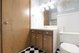 720 Novak Lane - Photo 55