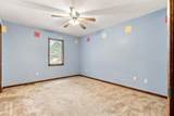720 Novak Lane - Photo 57