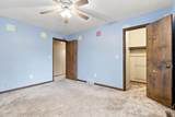 720 Novak Lane - Photo 58
