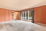 720 Novak Lane - Photo 6