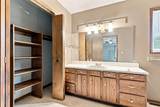 720 Novak Lane - Photo 64