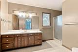 720 Novak Lane - Photo 65