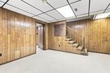 720 Novak Lane - Photo 66