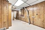 720 Novak Lane - Photo 68