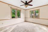 720 Novak Lane - Photo 7