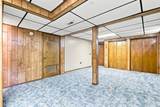 720 Novak Lane - Photo 72
