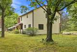 720 Novak Lane - Photo 73