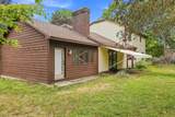 720 Novak Lane - Photo 74