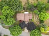 720 Novak Lane - Photo 75