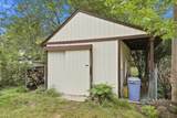 720 Novak Lane - Photo 76