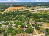 720 Novak Lane - Photo 77