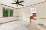 720 Novak Lane - Photo 8