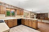 720 Novak Lane - Photo 9