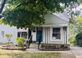 2009 Buckingham Avenue - Photo 1