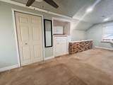 2009 Buckingham Avenue - Photo 11