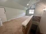 2009 Buckingham Avenue - Photo 12