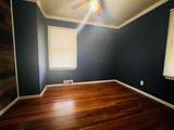 2009 Buckingham Avenue - Photo 13