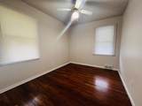 2009 Buckingham Avenue - Photo 14