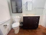 2009 Buckingham Avenue - Photo 15