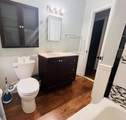 2009 Buckingham Avenue - Photo 16