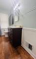 2009 Buckingham Avenue - Photo 18