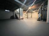 2009 Buckingham Avenue - Photo 19