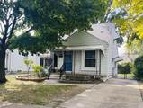 2009 Buckingham Avenue - Photo 2