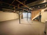 2009 Buckingham Avenue - Photo 20